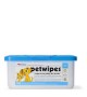 Pet Wipes (100ct)